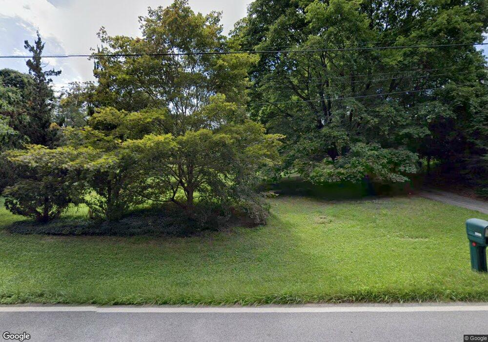 5826 Glenn Dale Rd, Glenn Dale, MD 20769 - photo 1