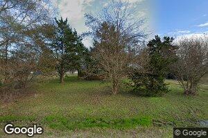 827 Mullican Rd, Baskin, LA 71219