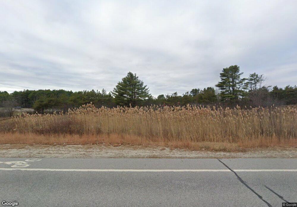 226 Route 1, Freeport, ME 04032 - photo 1