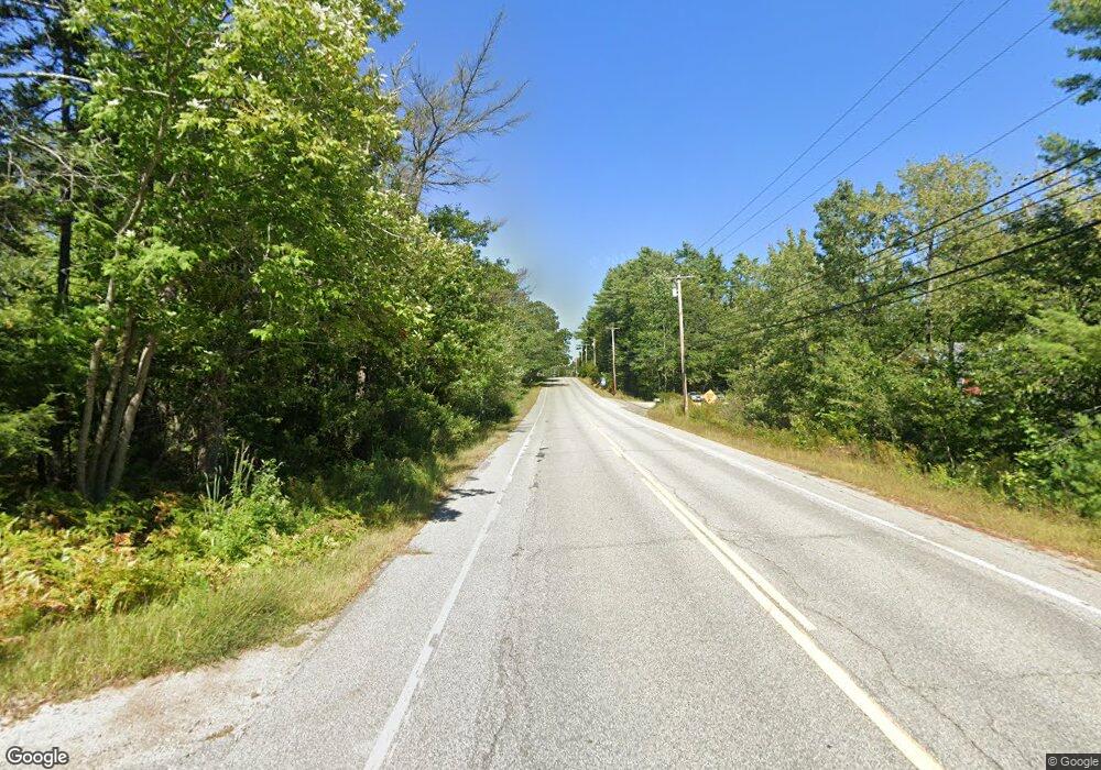 1183 Route 1, Freeport, ME 04032 - photo 1