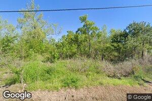 4109 Perkins Ave, Sulphur, LA 70663