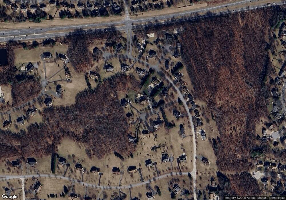 14708 Jovial Ct, Bowie, MD 20721 - photo 1