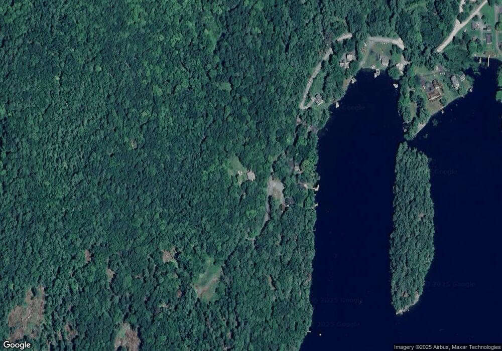 1188 Johnson-Spooner Rd, Castleton, VT 05735 - photo 1