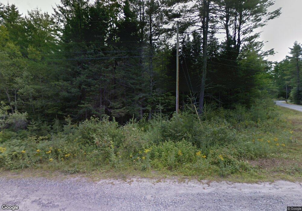 0 Ranch Rd unit 4141296, Bethlehem, NH 03574 - photo 1