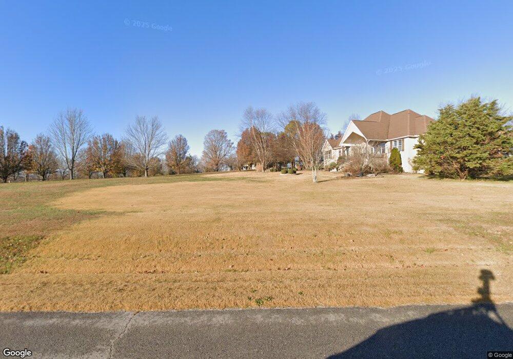 669 Redwood Dr, Harrison, AR 72601 - photo 1