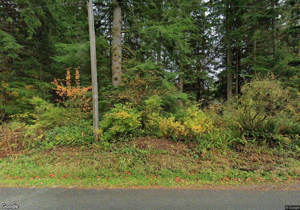 21108 Lake Riley Rd, Arlington, WA 98223 - photo 1