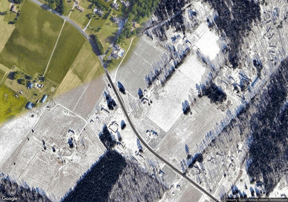 7012 Laurel Spring Rd, Prince George, VA 23875 - photo 1