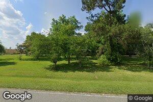 2600 Coffee Rd, Pavo, GA 31778