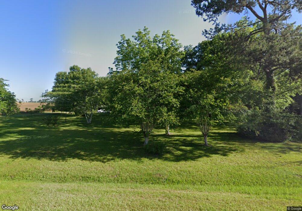 2600 Coffee Rd, Pavo, GA 31778 - photo 1