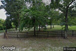 7420 Arabia Rd, Lumber Bridge, NC 28357