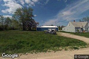 7445 NE Old Highway 36, Hamilton, MO 64644