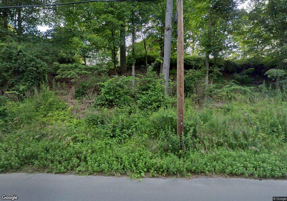 265 Bennetts Farm Rd, Ridgefield, CT 06877 - photo 1