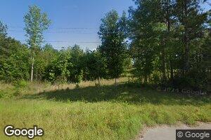 251 Hal Clark Rd, Waynesboro, MS 39367