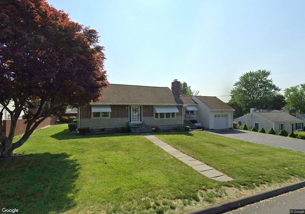 12 Morris Ave, Trumbull, CT 06611 - photo 1