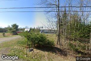 199 Corinth Rd, Garland, ME 04939