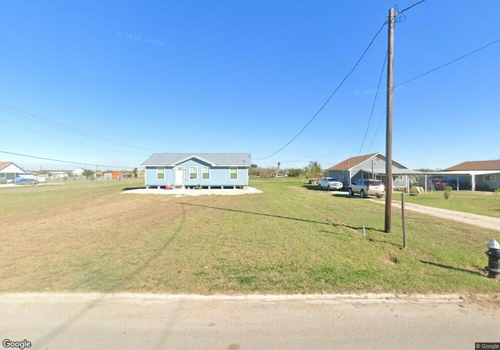 4012 Cordoba Dr, Donna, TX 78537 - photo 1