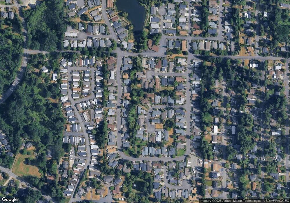 913 241st Place SW, Bothell, WA 98021 - photo 1