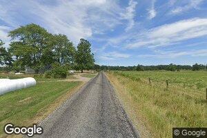 000 County Road 2200, Cisne, IL 62823