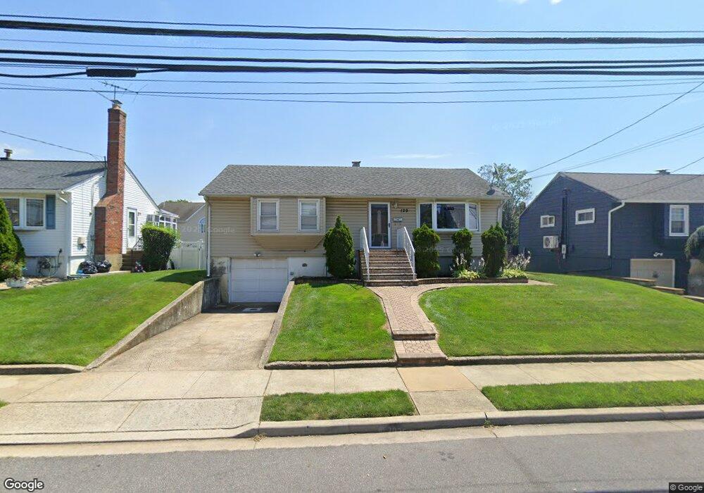 129 Saint Marks Ave, Freeport, NY 11520 - photo 1