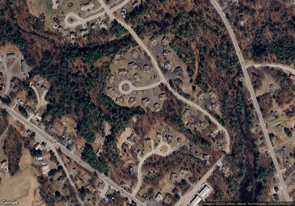 3 Searsport Way, Windham, ME 04062 - photo 1