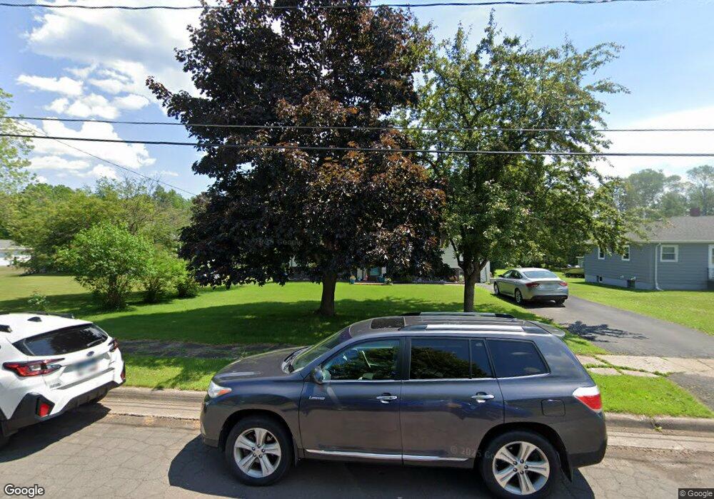 4728 Oakley St, Duluth, MN 55804 - photo 1