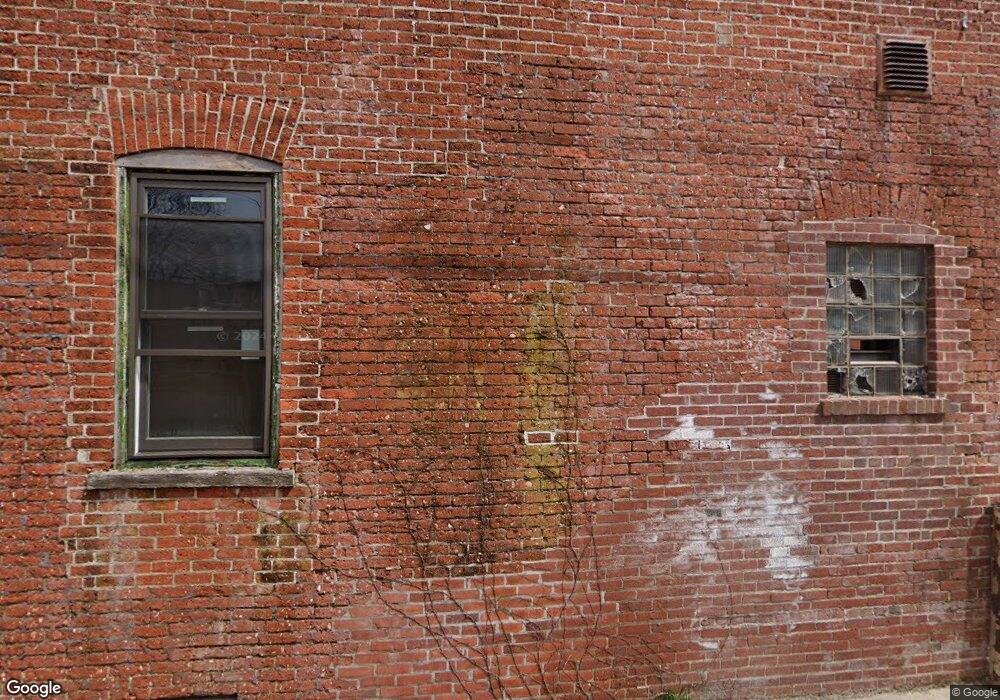 1021 W Turner St unit 1st Floor, Allentown, PA 18102 - photo 1