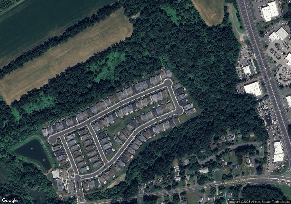 38 Militia Hill Rd, Freehold, NJ 07728 - photo 1