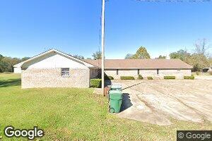 904 S Elm St, Emerson, AR 71740