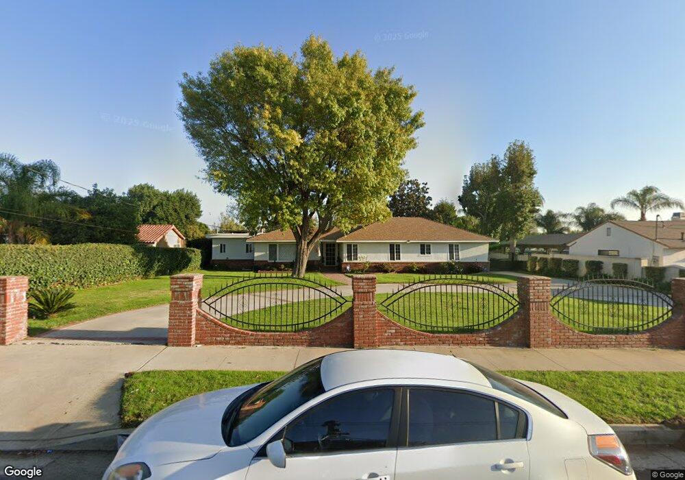 15276 Cobalt St, Sylmar, CA 91342 - photo 1