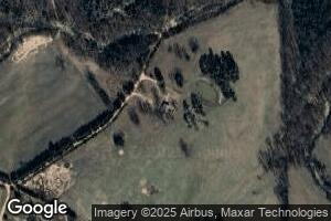 650 Walden Rd, Cord, AR 72524
