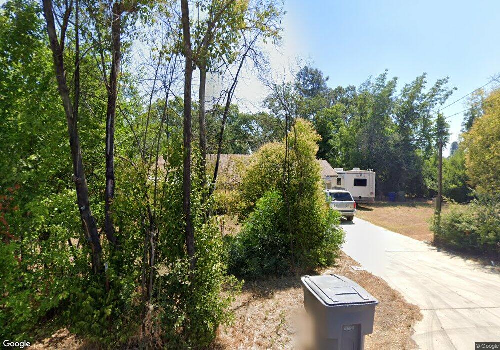 5605 Jubilee St unit 1, Redding, CA 96001 - photo 1