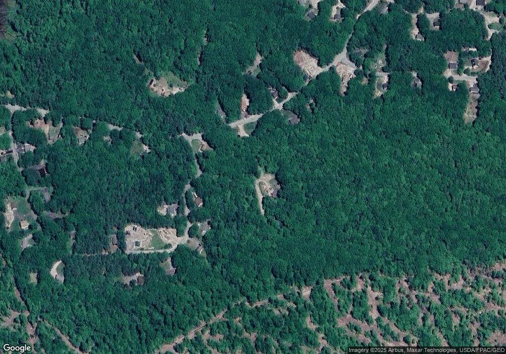 Lots 78 & 79 Garmish Dr, New Durham, NH 03855 - photo 1