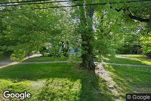 1818 Huntington Turnpike, Trumbull, CT 06611