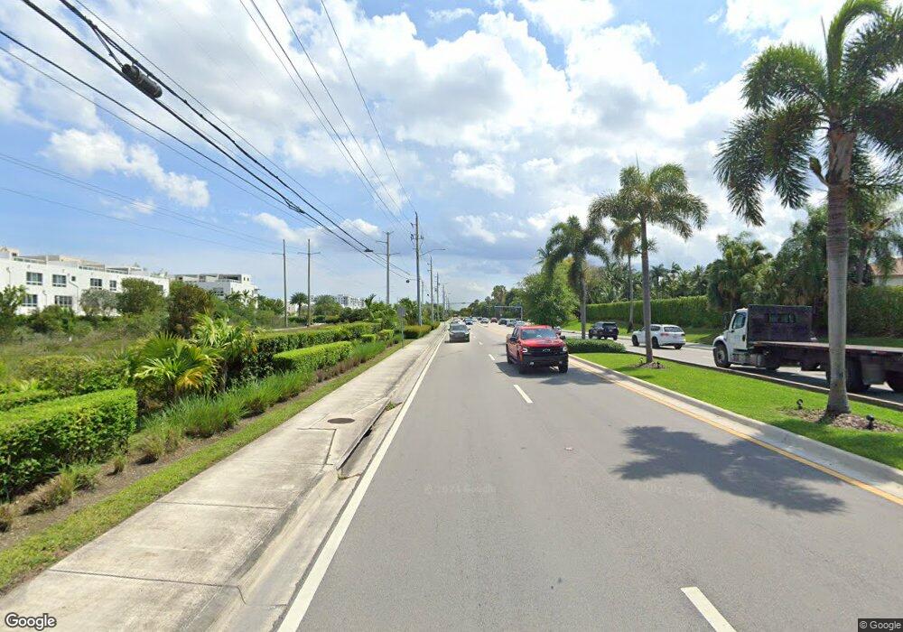 6810 NW 107th Ave, Doral, FL 33178 - photo 1