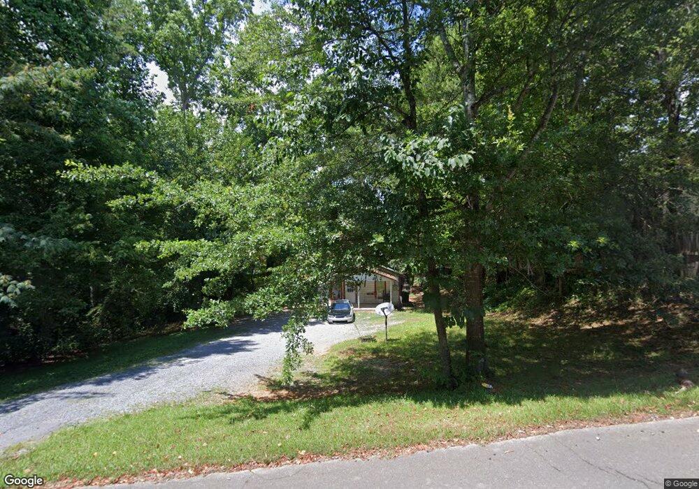 3141 Circleview Dr SE, Dalton, GA 30721 - photo 1