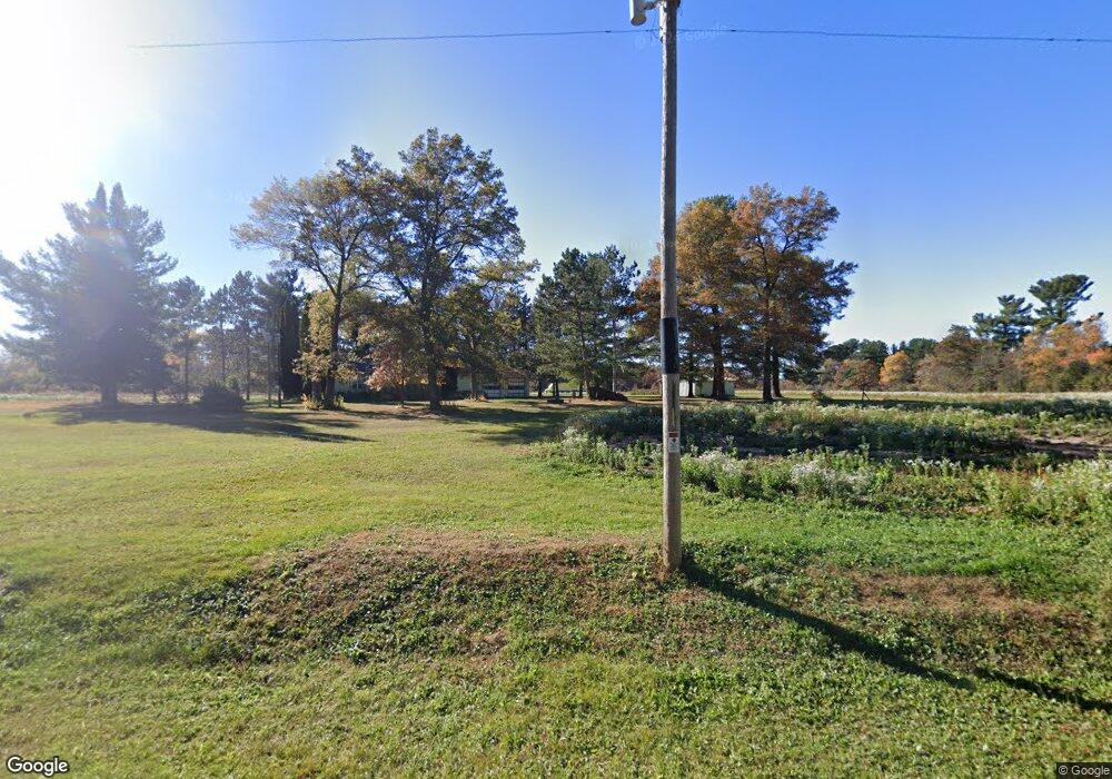 1090 22nd St, Chetek, WI 54728 - photo 1