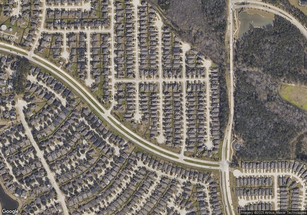 30607 Lavender Trace Dr, Spring, TX 77386 - photo 1