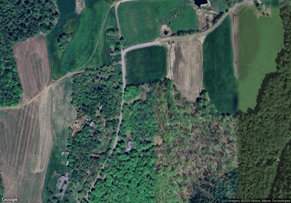 602 Holden Hill Rd, Langdon, NH 03602 - photo 1