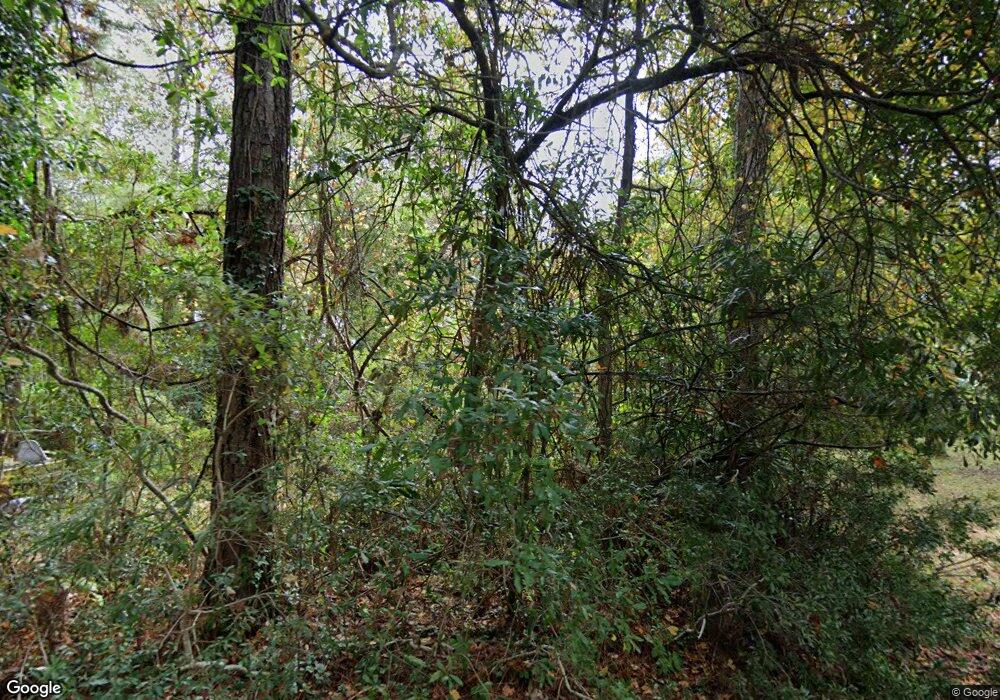 6706 Barren Inlet Rd, Wilmington, NC 28411 - photo 1