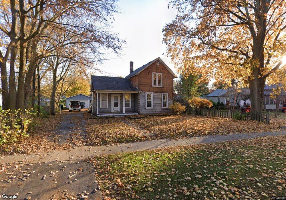 434 Cleveland Ave, Batavia, IL 60510 - photo 1