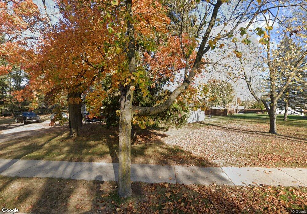 4213 Mishicot Rd, Two Rivers, WI 54241 - photo 1