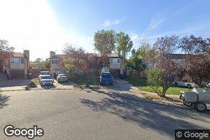 6556 S 5055 W, West Jordan, UT 84081