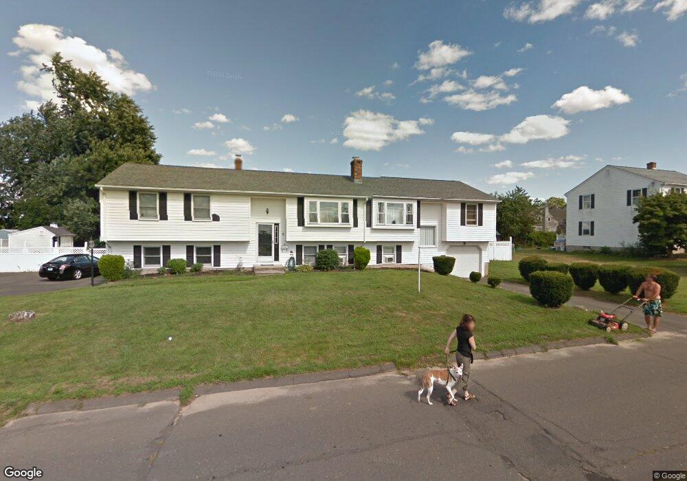 766 Ridge Rd, Middletown, CT 06457 - photo 1