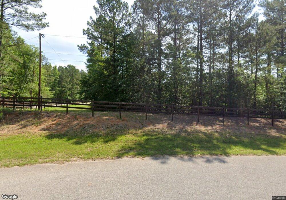 1863 Sailing Club Rd, Camden, SC 29020 - photo 1