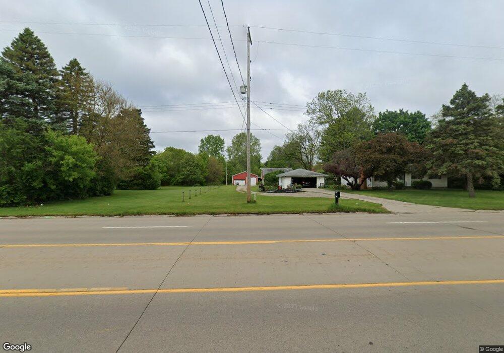 3161 N Linden Rd, Flint, MI 48504 - photo 1