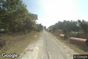 1553 Meadowbrook Rd, Newberry, SC 29108