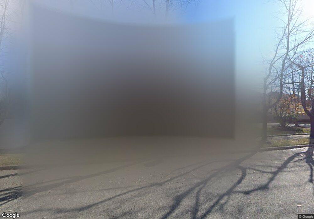 2220 S Service Rd, Staten Island, NY 10309 - photo 1