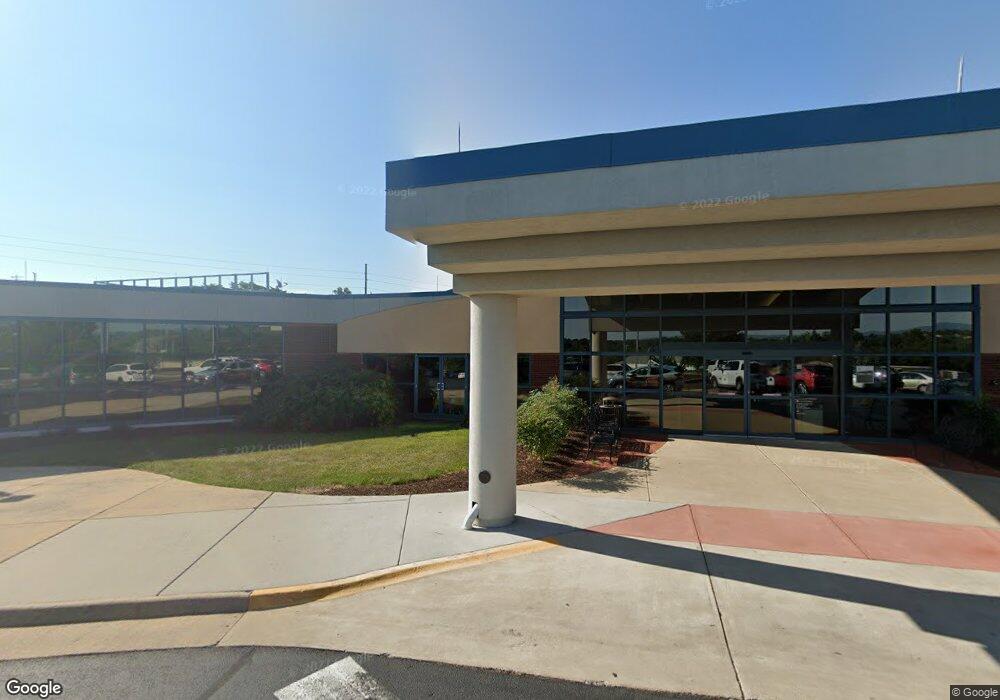 2500 Wellness Dr, Harrisonburg, VA 22801 - photo 1