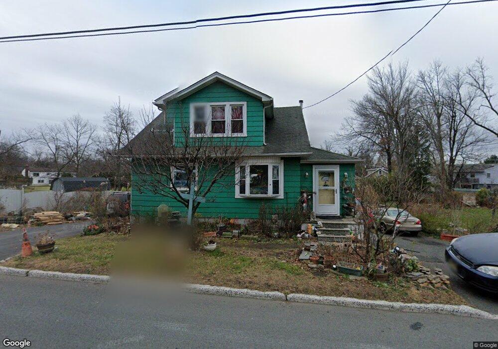 1614 Us Highway 22, Bound Brook, NJ 08805 - photo 1