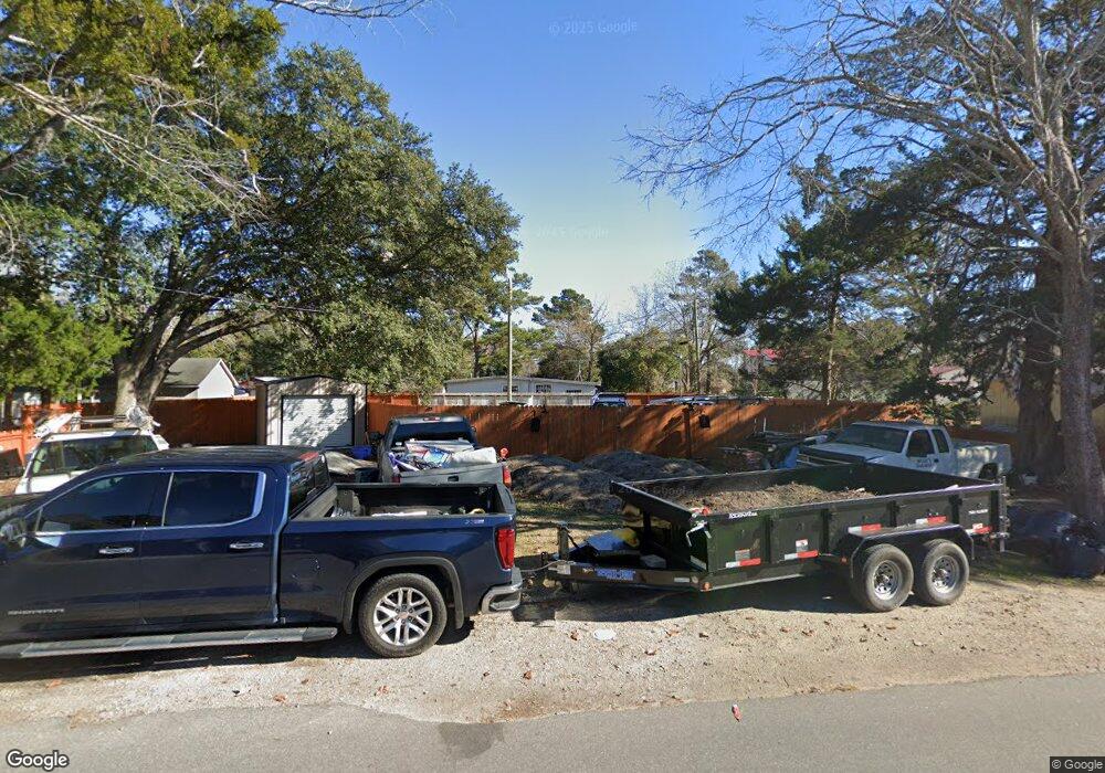 970 Pine Dr, Myrtle Beach, SC 29577 - photo 1